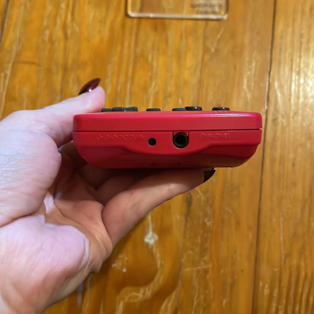 gameboy color - Picture 6 of 8